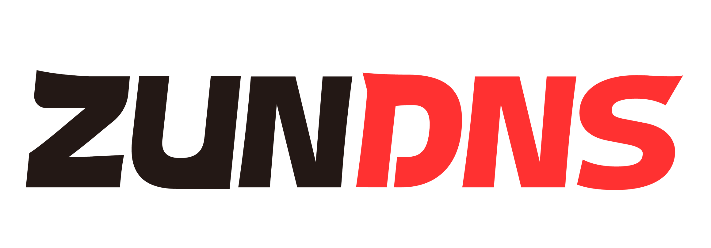 zundns
