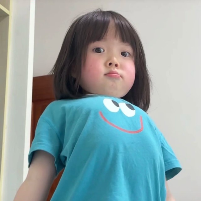 柚苏鸭