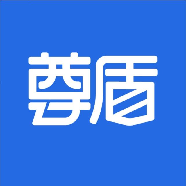 阿帅
