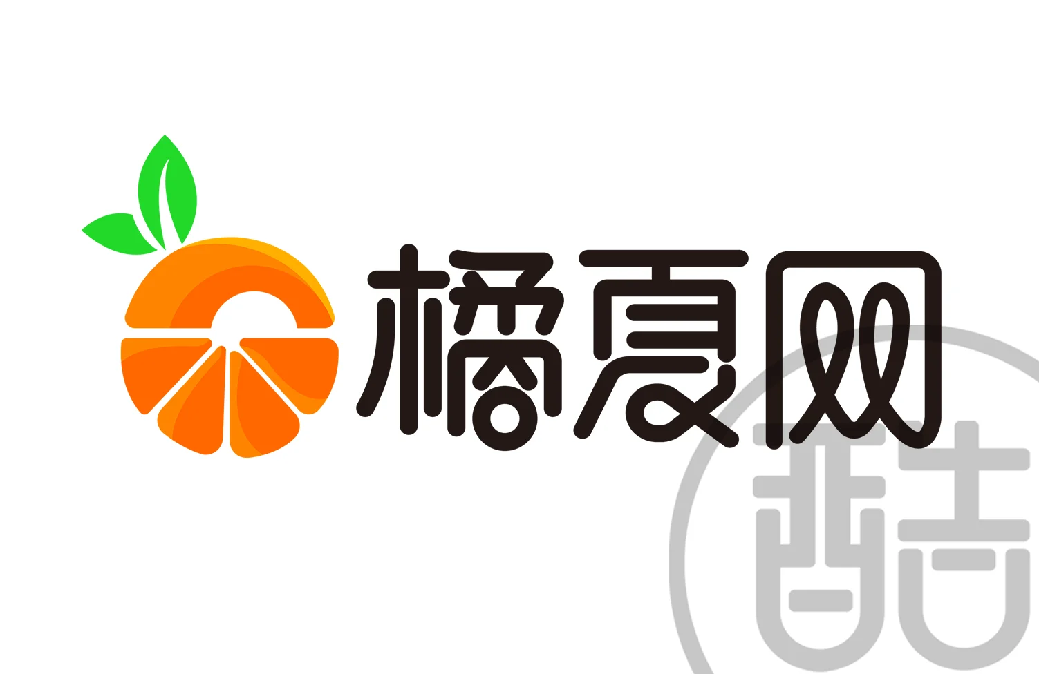 图酷LOGO案例