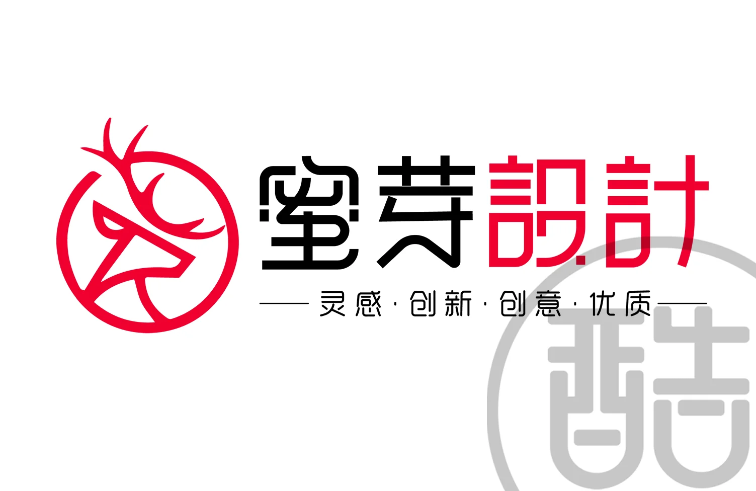 图酷LOGO案例