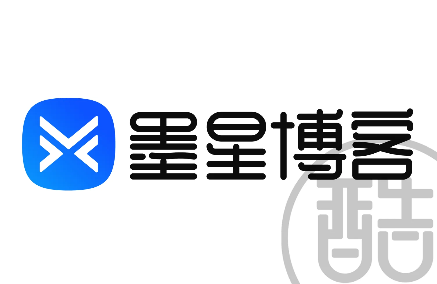 图酷LOGO案例