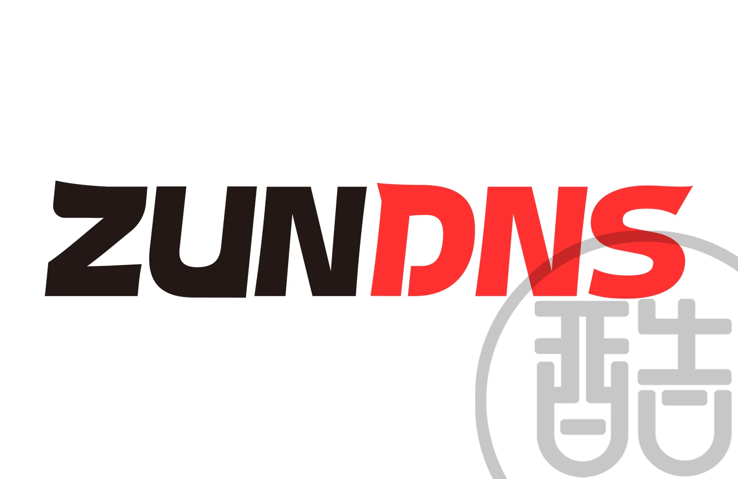 图酷LOGO案例