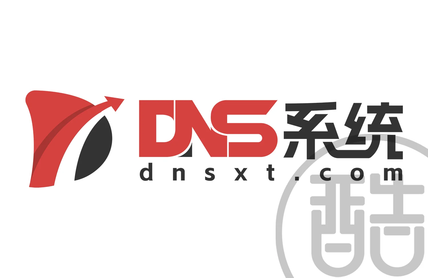 图酷LOGO案例
