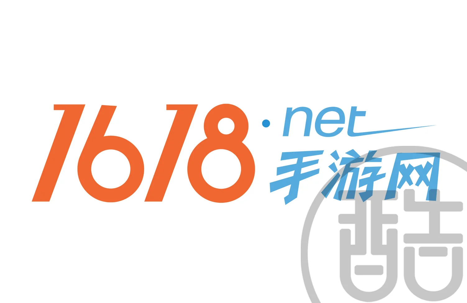 图酷LOGO案例