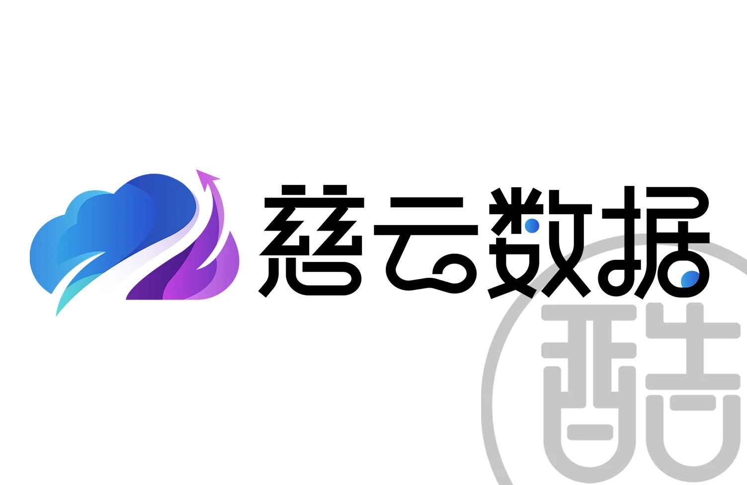 图酷LOGO案例