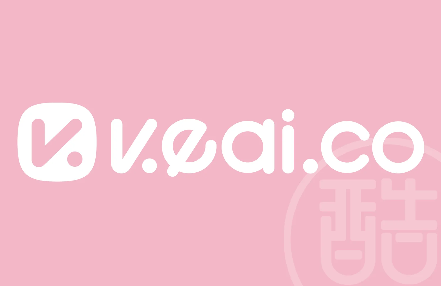 图酷LOGO案例