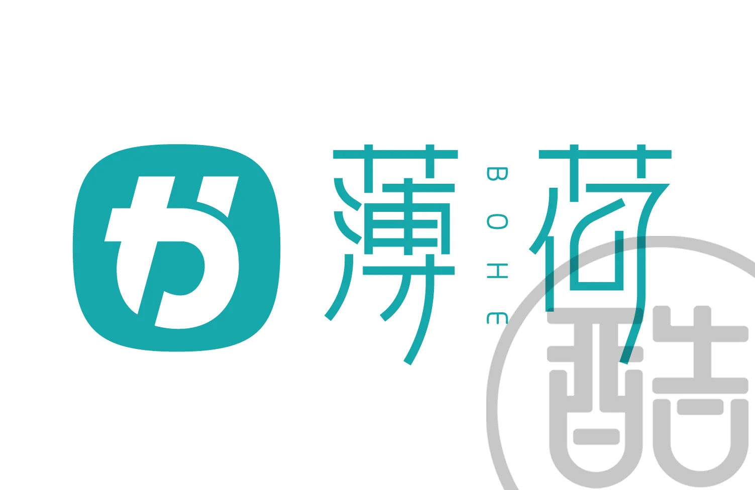 图酷LOGO案例