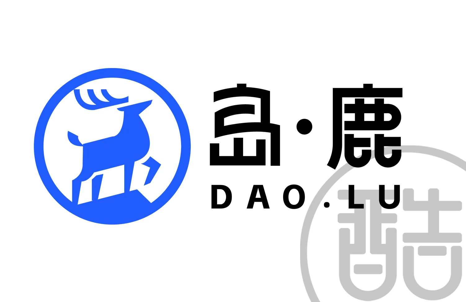图酷LOGO案例