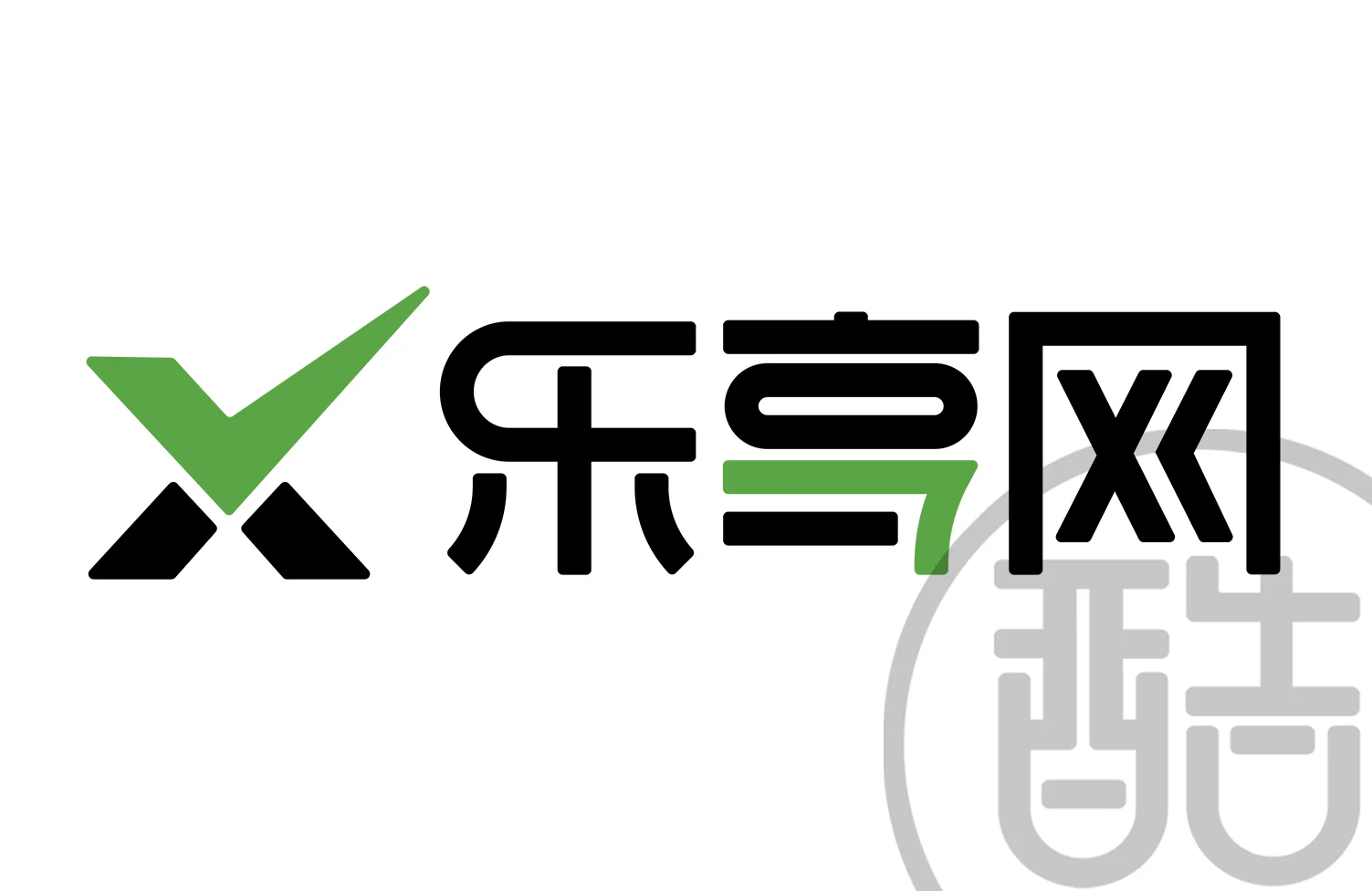 图酷LOGO案例