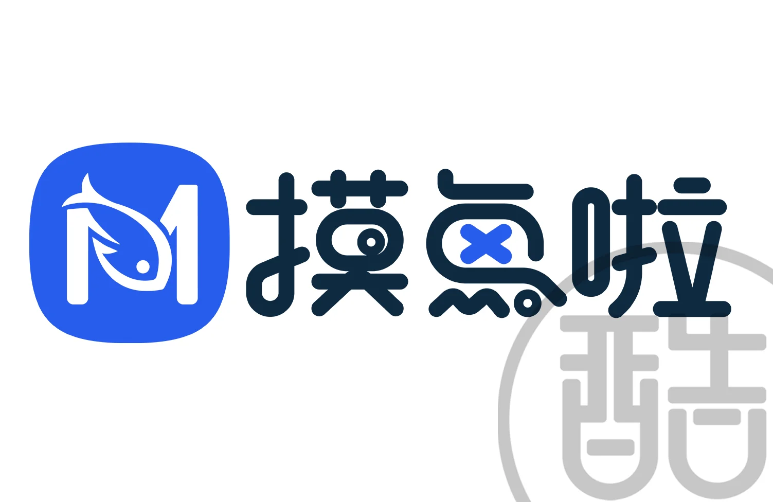 图酷LOGO案例