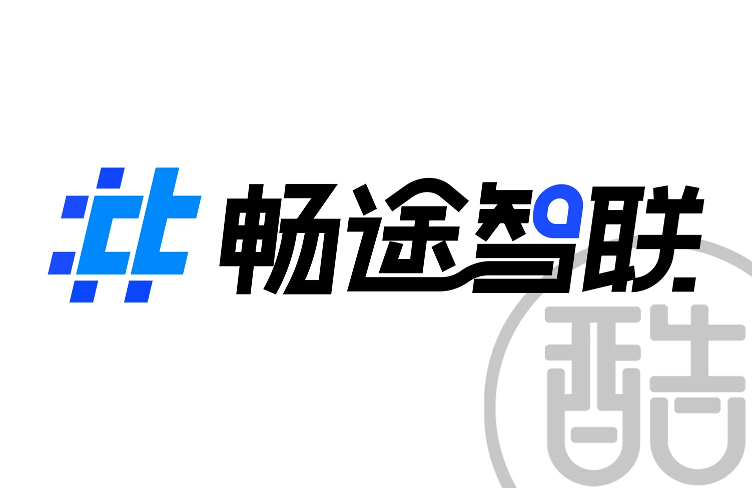 图酷LOGO案例