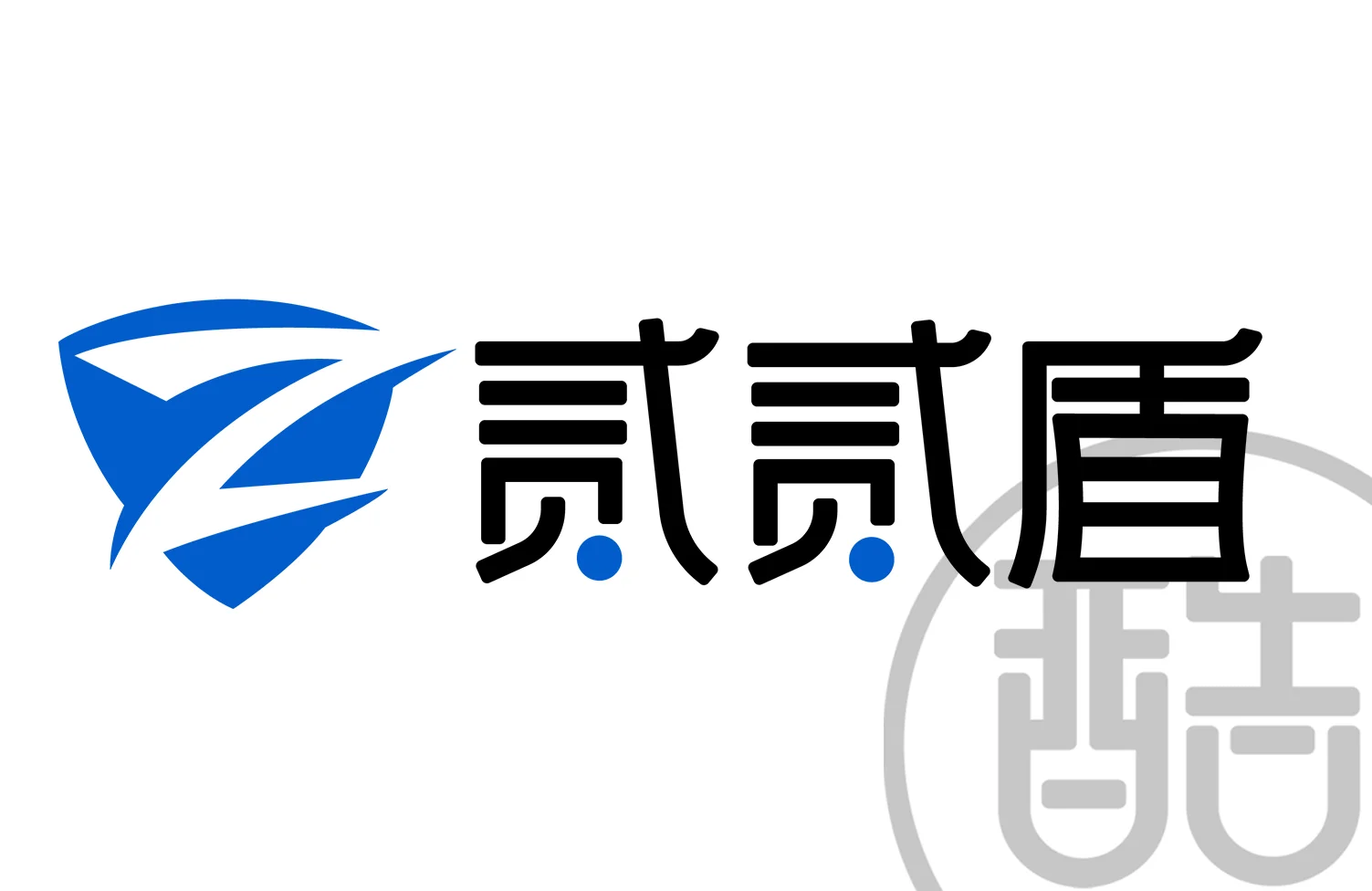图酷LOGO案例