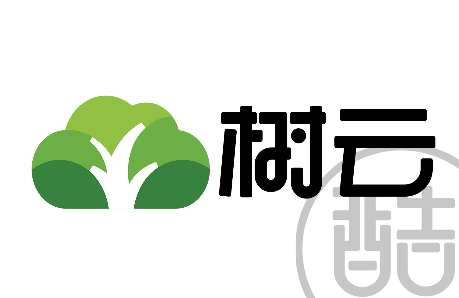 图酷LOGO案例