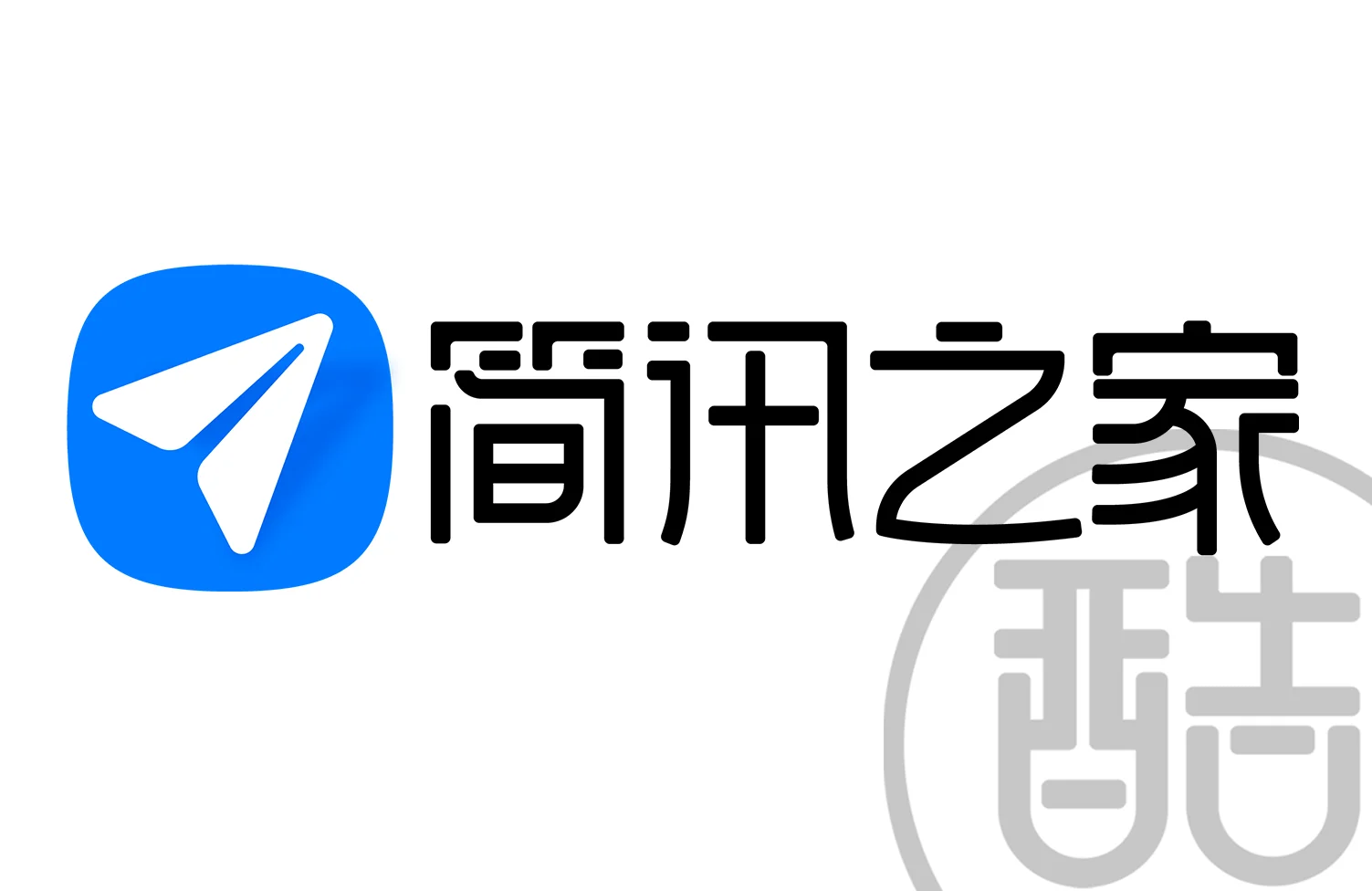 图酷LOGO案例