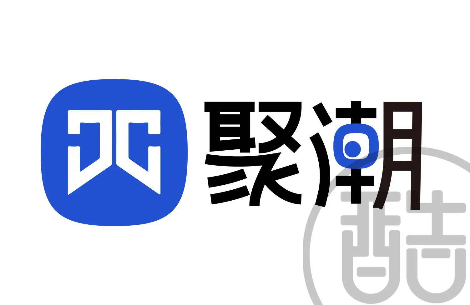 图酷LOGO案例
