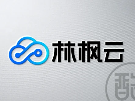 林枫云品牌LOGO