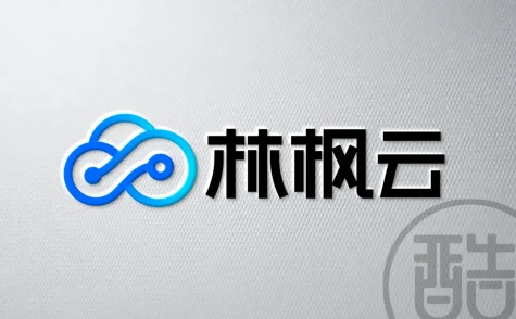 林枫云品牌LOGO