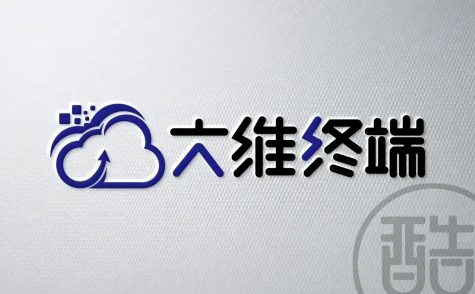 六维终端品牌LOGO
